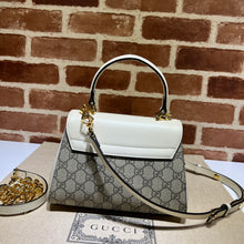 Load image into Gallery viewer, 2023 New Luxury GC  Handbag
