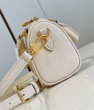 Load image into Gallery viewer, 2023 New Luxury VL Handbag
