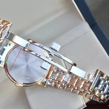 Load image into Gallery viewer, 2023 Luxury Men&#39;s style Wrist watch
