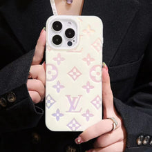 Load image into Gallery viewer, Fashion New  phone case  for iphone
