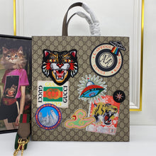 Load image into Gallery viewer, 2023 New Luxury GC  Handbag
