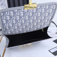 Load image into Gallery viewer, 2023 New Luxury   Handbag
