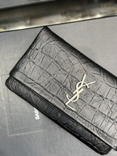 Load image into Gallery viewer, 2023 New Luxury YL  Handbag
