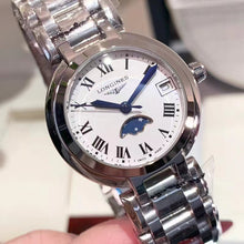 Load image into Gallery viewer, 2023 New Luxury Wrist watch
