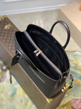 Load image into Gallery viewer, 2023 New Luxury VL  briefcase
