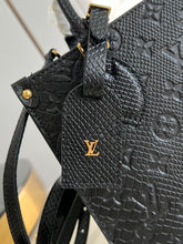 Load image into Gallery viewer, 2023 New Luxury VL  Handbag
