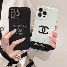 Load image into Gallery viewer, Fashion New  phone case  for iphone
