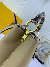 Load image into Gallery viewer, 2023 New  Luxury VL Handbag
