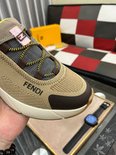 Load image into Gallery viewer, 2023 FD The most popular official website casual shoes this year-S35
