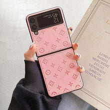 Load image into Gallery viewer, Luxury New phone case For Samsung
