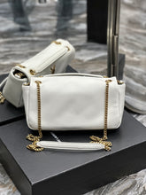 Load image into Gallery viewer, 2023 New Luxury YL  Handbag
