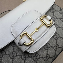 Load image into Gallery viewer, 2023 New Luxury GC  Handbag
