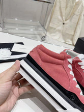 Load image into Gallery viewer, 2023 Fashion CC sneakers
