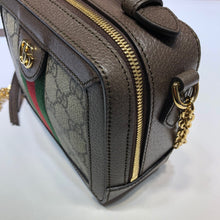 Load image into Gallery viewer, 2023 New Luxury GC  Handbag
