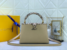 Load image into Gallery viewer, 2023 New  Luxury VL Handbag
