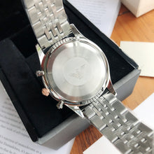 Load image into Gallery viewer, 2023 Luxury Men&#39;s style Wrist watch
