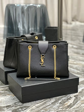 Load image into Gallery viewer, 2023 New Luxury YL  Handbag
