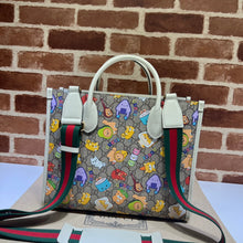 Load image into Gallery viewer, 2023 New Luxury GC  Handbag
