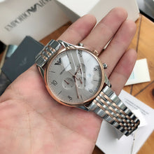 Load image into Gallery viewer, 2023 Luxury Men&#39;s style Wrist watch
