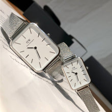 Load image into Gallery viewer, 2023 Luxury Couple style Wrist watch
