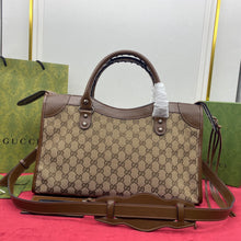 Load image into Gallery viewer, 2023 New Luxury GC  Handbag
