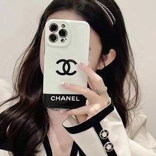 Load image into Gallery viewer, Fashion New  phone case  for iphone
