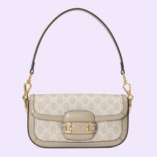 Load image into Gallery viewer, 2023 New Luxury GC  Handbag
