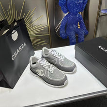 Load image into Gallery viewer, 2023 Fashion CC sneakers
