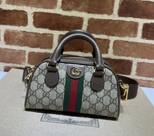 Load image into Gallery viewer, 2023 New Luxury GC  Handbag
