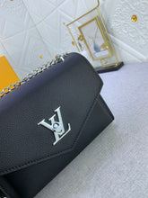 Load image into Gallery viewer, 2023 New  Luxury VL Handbag
