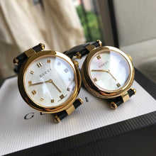 Load image into Gallery viewer, 2023 New Luxury GC Wrist watch
