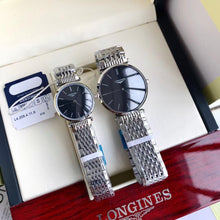 Load image into Gallery viewer, 2023 Luxury Couple style Wrist watch
