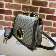 Load image into Gallery viewer, 2023 New Luxury GC  Handbag
