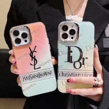 Load image into Gallery viewer, Fashion New  phone case  for iphone
