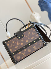 Load image into Gallery viewer, 2023 New Luxury VL  Handbag
