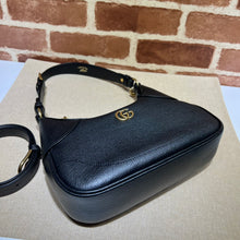 Load image into Gallery viewer, 2023 New Luxury GC  Handbag
