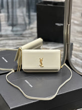 Load image into Gallery viewer, 2023 New Luxury YL  Handbag
