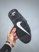 Load image into Gallery viewer, Air cushion basketball shoes
