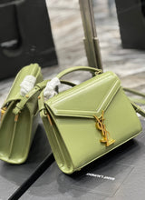 Load image into Gallery viewer, 2023 New Luxury YL  Handbag
