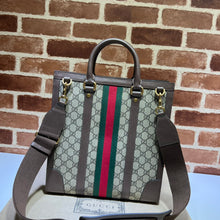 Load image into Gallery viewer, 2023 New Luxury GC  Handbag
