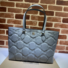 Load image into Gallery viewer, 2023 New Luxury GC  Handbag
