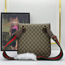 Load image into Gallery viewer, 2023 New Luxury GC  Handbag
