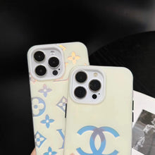 Load image into Gallery viewer, Fashion New  phone case  for iphone
