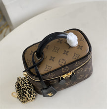 Load image into Gallery viewer, 2023 New Luxury VL Handbag
