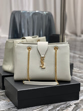 Load image into Gallery viewer, 2023 New Luxury YL  Handbag
