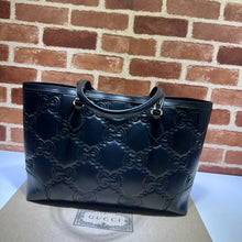 Load image into Gallery viewer, 2023 New Luxury GC  Handbag
