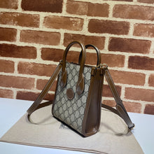 Load image into Gallery viewer, 2023 New Luxury GC  Handbag
