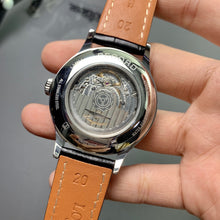 Load image into Gallery viewer, 2023 Luxury Men&#39;s style Wrist watch
