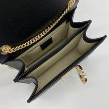 Load image into Gallery viewer, 2023 New Luxury GC  Handbag
