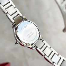 Load image into Gallery viewer, 2023 New Luxury Wrist watch
